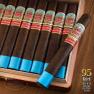 La Historia by E.P. Carrillo E-III 2014 #2 Cigar of the Year-www.cigarplace.biz-05