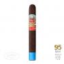 La Historia by E.P. Carrillo E-III 2014 #2 Cigar of the Year-www.cigarplace.biz-05