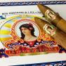 La Tradicion Cubana Petit Torpedo-www.cigarplace.biz-04
