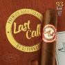 Last Call Habano Chiquitas-www.cigarplace.biz-01