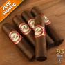 Last Call Habano Chiquitas Pack of 5 Cigars-www.cigarplace.biz-02