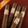 Last Call Habano Geniales Pack of 5 Cigars-www.cigarplace.biz-02