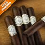 Last Call Maduro Geniales Pack of 5 Cigars-www.cigarplace.biz-02