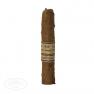 LEAF by Oscar Connecticut Robusto Single Cigar Wrapped