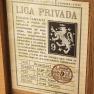 Liga Privada No. 9 Corona Viva-www.cigarplace.biz-01