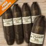 Liga Privada T52 Flying Pig Pack of 5 Cigars-www.cigarplace.biz-01