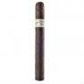 Liga Privada T52 Corona Doble Cigar Single