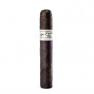 Liga Privada T52 Robusto Cigar Single