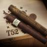 Liga Privada T52 Toro Tubo-www.cigarplace.biz-01