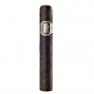 Liga Undercrown Gordito Cigars Single
