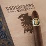 Liga Undercrown Belicoso-www.cigarplace.biz-03