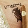 Liga Undercrown Shade Belicoso-www.cigarplace.biz-02