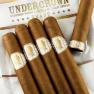 Liga Undercrown Shade Gran Toro-www.cigarplace.biz-02