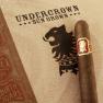 Liga Undercrown Sun Grown Corona-www.cigarplace.biz-03