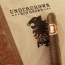 Liga Undercrown Sun Grown Gran Toro-www.cigarplace.biz-02
