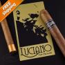 Luciano The Dreamer Toro de Lux-www.cigarplace.biz-02