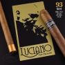 Luciano The Dreamer Lancero 2021 #12 Cigar of the Year-www.cigarplace.biz-01