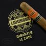 Luminosa Gigante LE 2018-www.cigarplace.biz-01