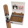 M by Macanudo Corona Extra-www.cigarplace.biz-01