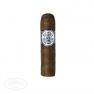 Macanudo Cru Royale Poco Gordo 2012 #23 Cigar of the Year-www.cigarplace.biz-04