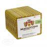 Macanudo Cafe Ascot-www.cigarplace.biz-01