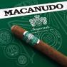 Macanudo Inspirado Green Toro-www.cigarplace.biz-01