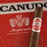 Macanudo Inspirado Red Robusto-www.cigarplace.biz-02