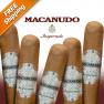 Macanudo Inspirado White Robusto-www.cigarplace.biz-02