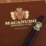 Macanudo Maduro Baron De Rothschild-www.cigarplace.biz-02