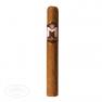 M Bourbon by Macanudo Robusto-www.cigarplace.biz-01