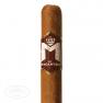 M Bourbon by Macanudo Robusto-www.cigarplace.biz-01