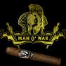 Man O War Ruination Robusto #2-www.cigarplace.biz-04