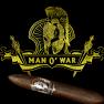 Man O War Ruination Belicoso-www.cigarplace.biz-04