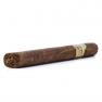 Oliva Master Blends 3 Churchill-www.cigarplace.biz-02
