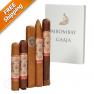 MBombay Cigar Sampler-www.cigarplace.biz-01