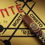 Monte by Montecristo AJ Fernandez Robusto-www.cigarplace.biz-01