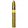 Montecristo Classic No. 2 (Torpedo)-www.cigarplace.biz-01