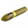 Montecristo Classic No. 2 (Torpedo)-www.cigarplace.biz-01