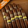 Montecristo Epic Magnum Pack of 10 Cigars-www.cigarplace.biz-01