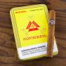 Montecristo Memories-www.cigarplace.biz-01