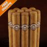 Montecristo Robusto Bundle of Cigars-www.cigarplace.biz-02