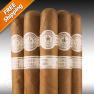 Montecristo White Rothchilde Pack of 5 Cigars-www.cigarplace.biz-02