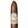 My Father No. 2 Belicoso 2010 #16 Cigar of the Year-www.cigarplace.biz-01