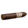 My Father No. 2 Belicoso 2010 #16 Cigar of the Year-www.cigarplace.biz-01