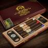 My Father Selection Toro Sampler with Lighter and Cutter-www.cigarplace.biz-01