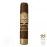 My Father The Judge Grand Robusto 2017 #7 Cigar of the Year-www.cigarplace.biz-02
