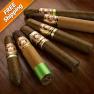 MYM - Arturo Fuente Best Sellers Cigar Sampler Cigars