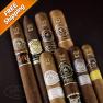 MYM Montecristo Highly Rated Cigar Sampler-www.cigarplace.biz-02