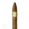 Nat Sherman Timeless Prestige Collection No. 2 (Torpedo)-www.cigarplace.biz-04