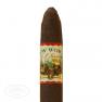 New World Almirante-www.cigarplace.biz-02